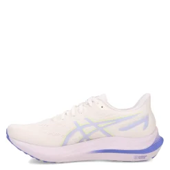 Women's ASICS, GT-2000 12 Running Shoe - Wide Width
