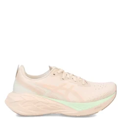 Women's ASICS, Novablast 4 Running Shoe