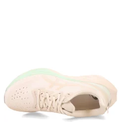 Women's ASICS, Novablast 4 Running Shoe