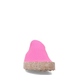 Women's Asportuguesas, Clog