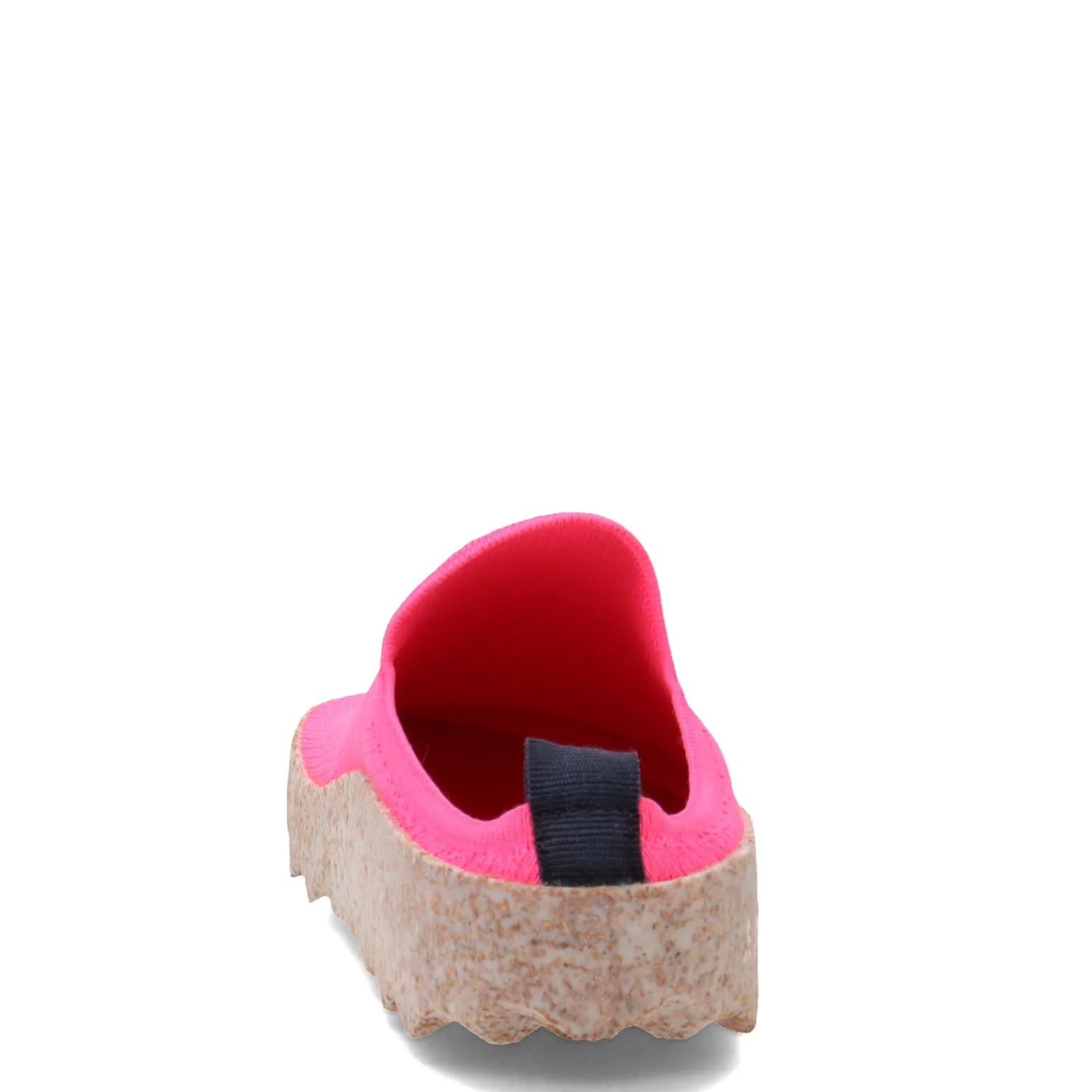 Women's Asportuguesas, Clog