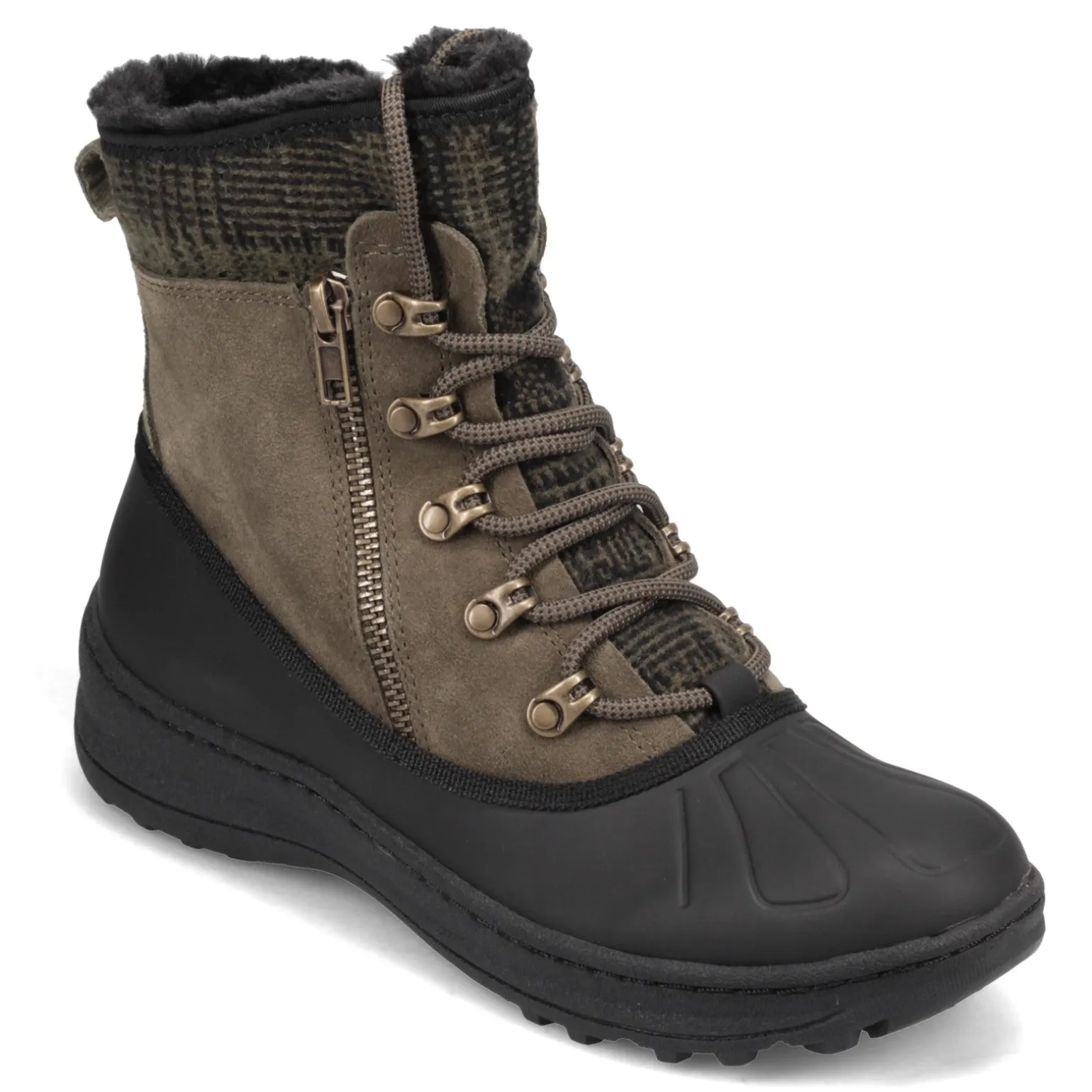 Women's Baretraps, Altessa Boot