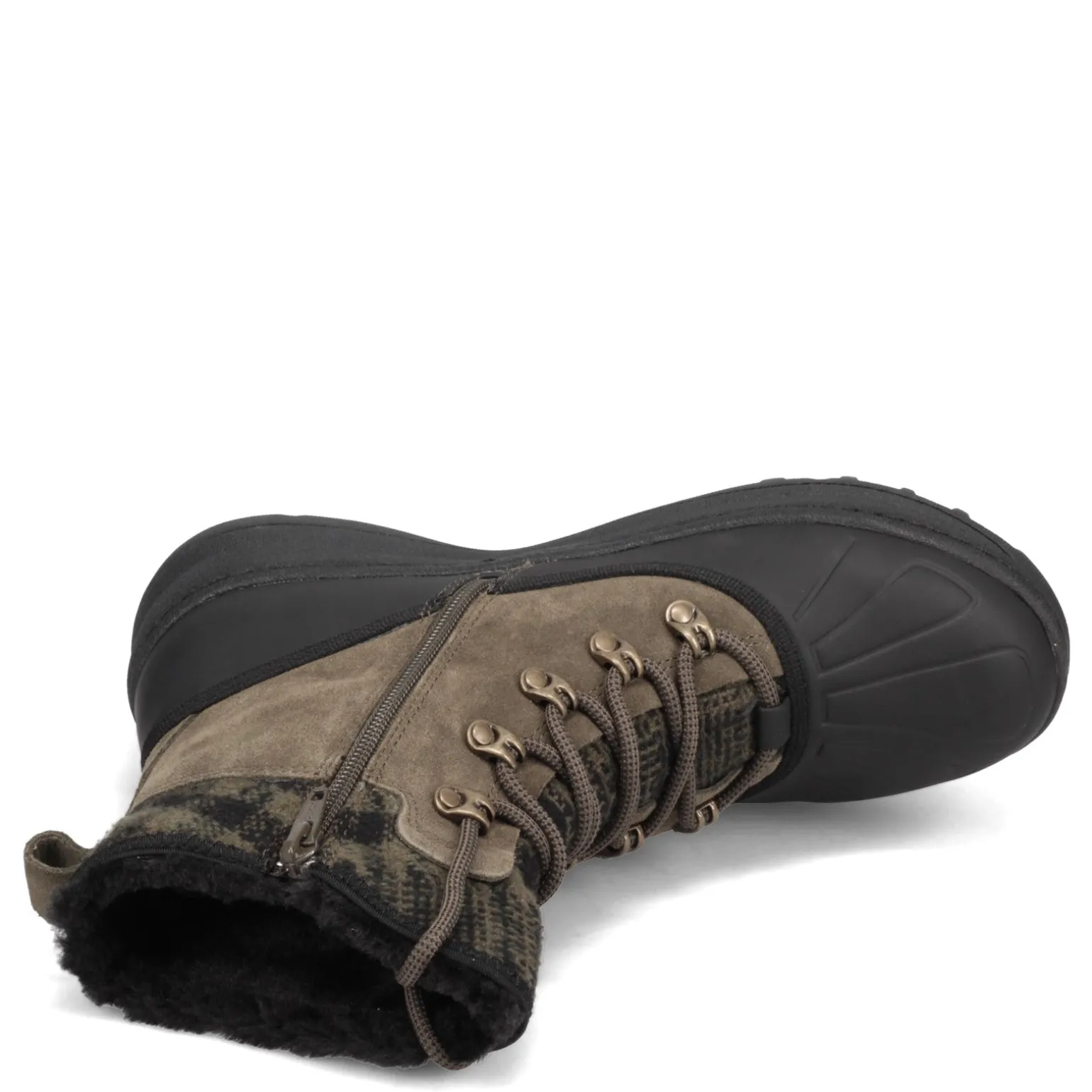 Women's Baretraps, Altessa Boot