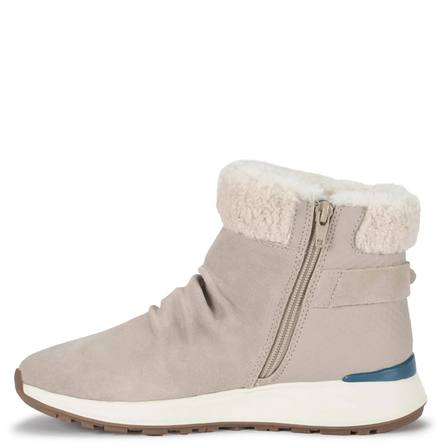 Women's Baretraps, Becki Boot