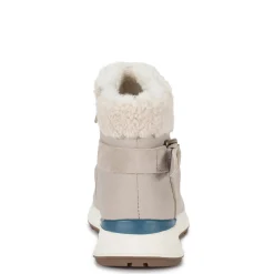 Women's Baretraps, Becki Boot