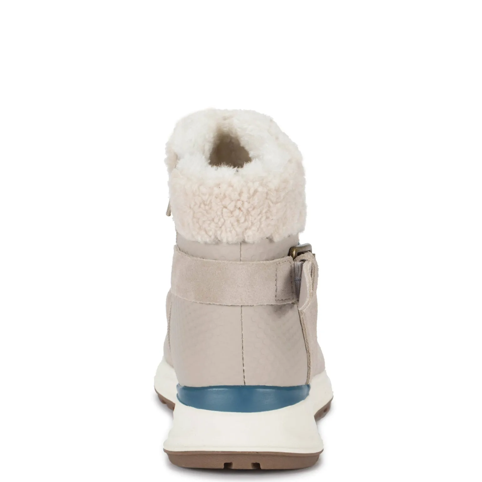 Women's Baretraps, Becki Boot