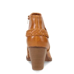 Women's Baretraps, Charlotte Boot