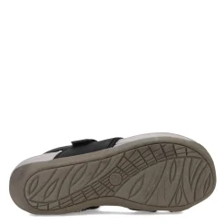 Women's Baretraps, Danique Sandal