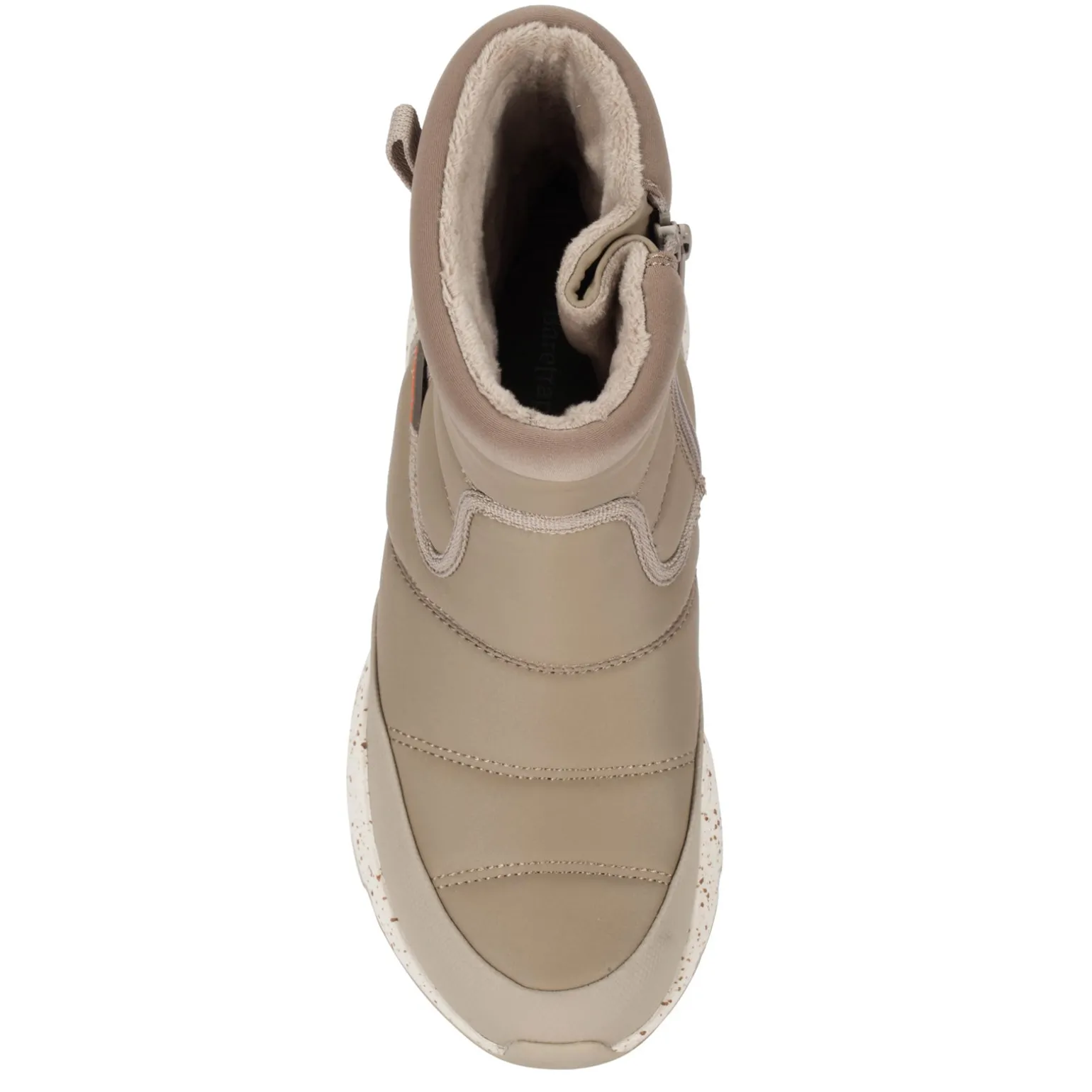 Women's Baretraps, Darra Boot