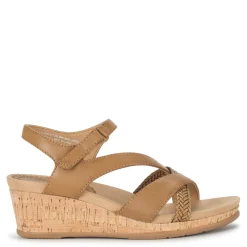 Women's Baretraps, Farah Sandal