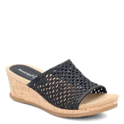 Women's Baretraps, Flossey Slide