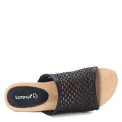 Women's Baretraps, Flossey Slide