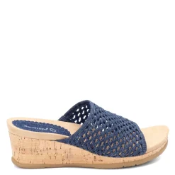 Women's Baretraps, Flossey Slide