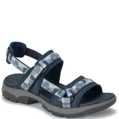 Women's Baretraps, Lancer Sandal