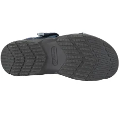 Women's Baretraps, Lancer Sandal
