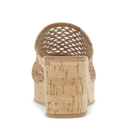 Women's Baretraps, Michaela Sandal