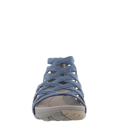 Women's Baretraps, Samina Sandal