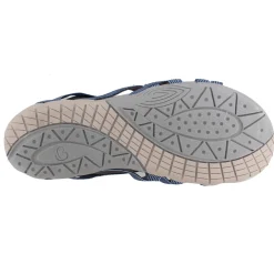 Women's Baretraps, Samina Sandal