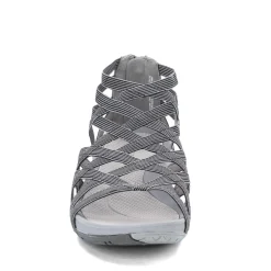 Women's Baretraps, Samina Sandal