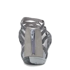 Women's Baretraps, Samina Sandal