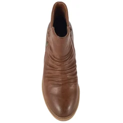 Women's Baretraps, Stevie Boot