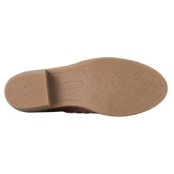 Women's Baretraps, Stevie Boot