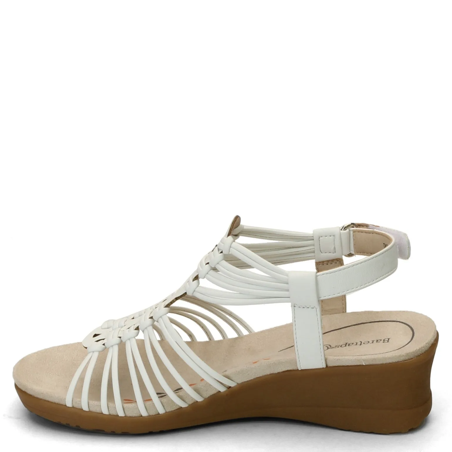 Women's Baretraps, Taren Sandal
