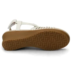 Women's Baretraps, Taren Sandal