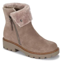Women's Baretraps, Wyoming Boot