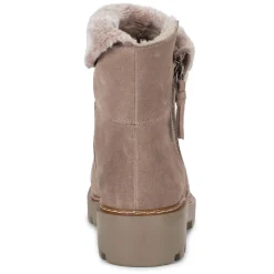 Women's Baretraps, Wyoming Boot