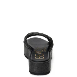 Women's Beach By Matisse, Cairo Sandal