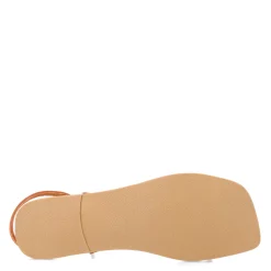 Women's Beach By Matisse, Gelato Sandal