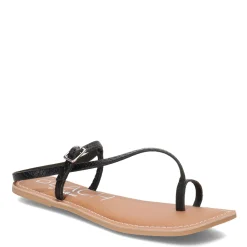 Women's Beach By Matisse, Gelato Sandal