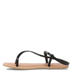 Women's Beach By Matisse, Gelato Sandal