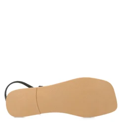 Women's Beach By Matisse, Gelato Sandal