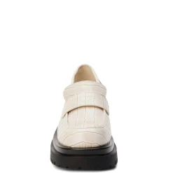 Women's Beach by Matisse, Laguna Loafer