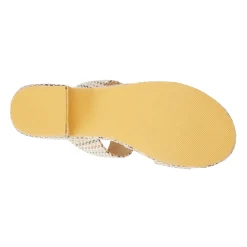 Women's Beach By Matisse, Ocean Ave Sandal