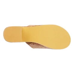 Women's Beach By Matisse, Terry Sandal