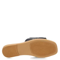 Women's Beach By Matisse, Viva Sandal