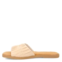 Women's Beach By Matisse, Viva Sandal