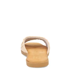 Women's Beach By Matisse, Viva Sandal