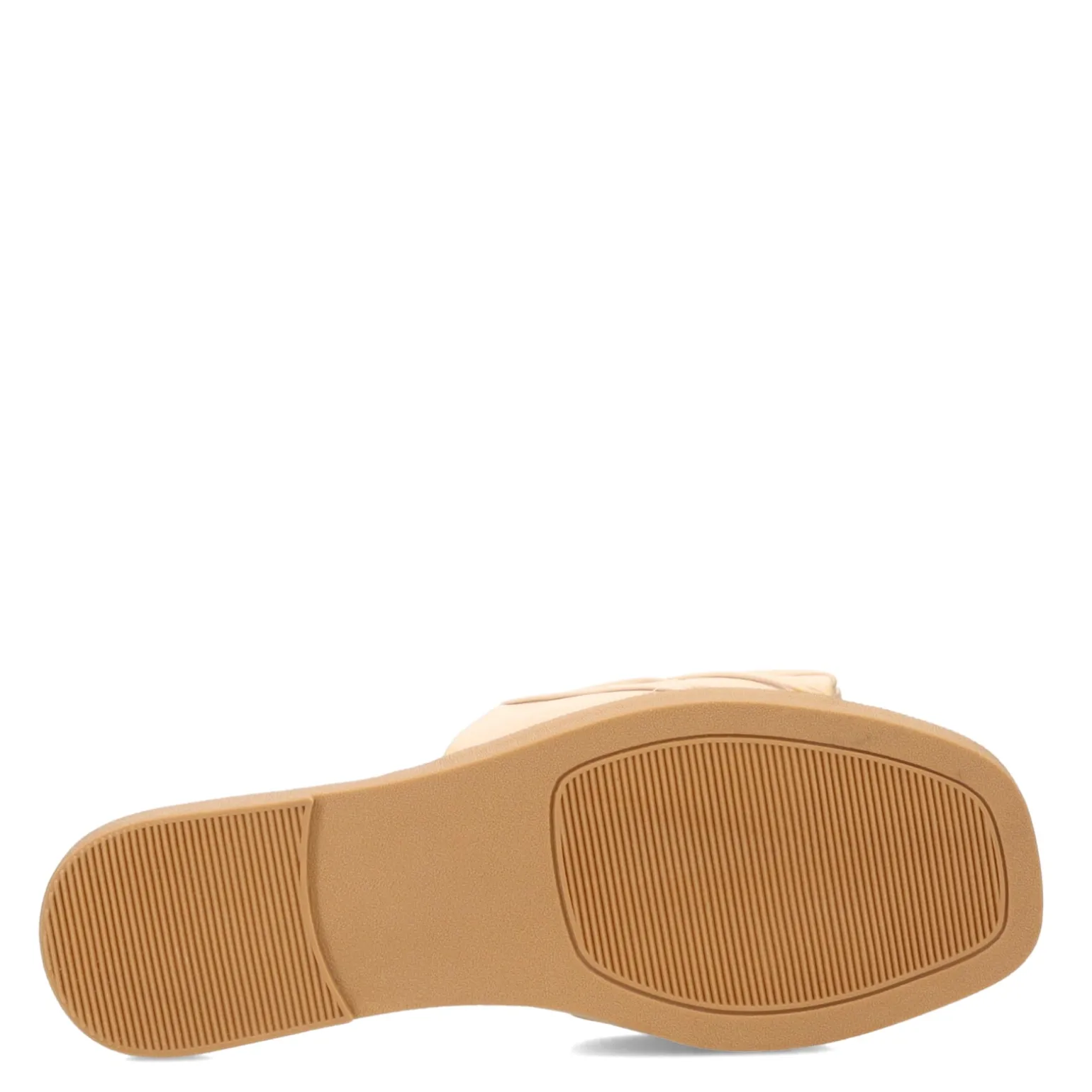 Women's Beach By Matisse, Viva Sandal