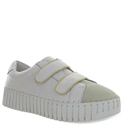 Women's Bernie Mev, Andree Sneaker