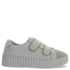 Women's Bernie Mev, Andree Sneaker