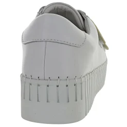 Women's Bernie Mev, Andree Sneaker