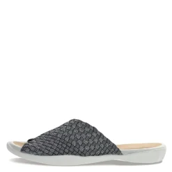 Women's Bernie Mev, Bon Bon Sandal