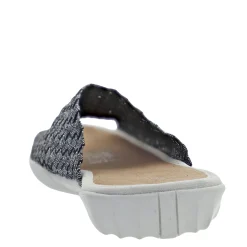 Women's Bernie Mev, Bon Bon Sandal