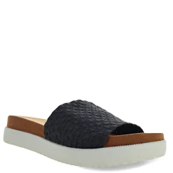 Women's Bernie Mev, Capri Sandal