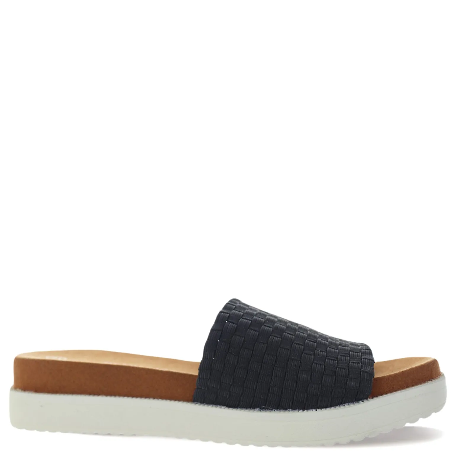 Women's Bernie Mev, Capri Sandal