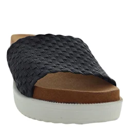 Women's Bernie Mev, Capri Sandal